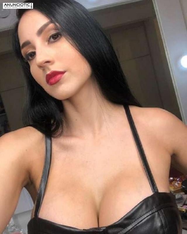 te voy a ense&ntilde;ar lo que es una mujer de verdad...