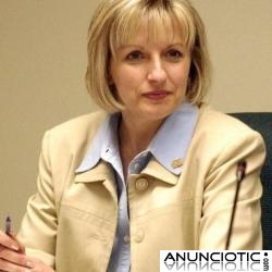 pr&eacute;stamos de dinero de 2000� a 550.000�