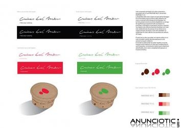 Creaci&oacute;n art&iacute;stica Visual. Murales, Reportajes, Books, Dise&ntilde;o,�