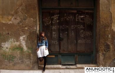 Creaci&oacute;n art&iacute;stica Visual. Murales, Reportajes, Books, Dise&ntilde;o,�