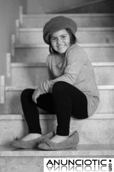 Creaci&oacute;n art&iacute;stica Visual. Murales, Reportajes, Books, Dise&ntilde;o,�