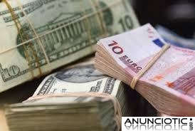 oferta de financiaci&oacute;n serieu entre todo