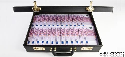 Ofrecer prestitto entre la concesi&oacute;n privada en 48 horas