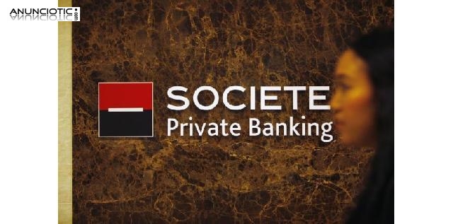 Honesto oferta de pr&eacute;stamo r&aacute;pido