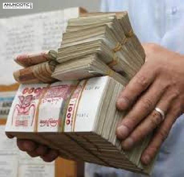 pr&eacute;stamo entre particular muy urgente