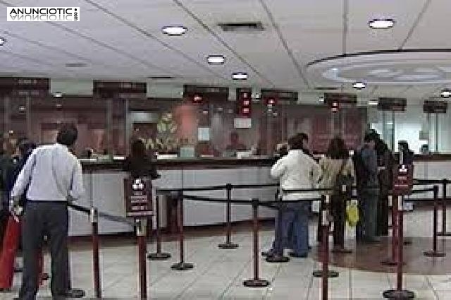 pr&eacute;stamo entre particular muy urgente