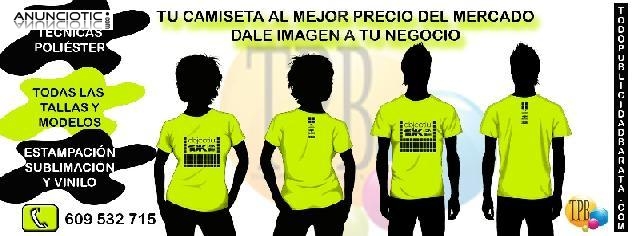 Publicidad, imprenta y dise&ntilde;o