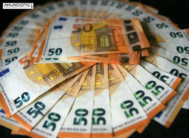  Todo tipo de cr&eacute;ditos.Whatsapp: +33755853462