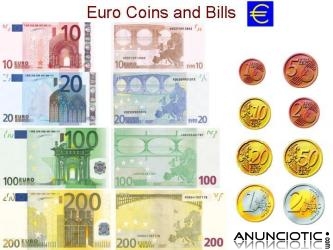 Garantizar una Oferta confianza pr&eacute;stamo