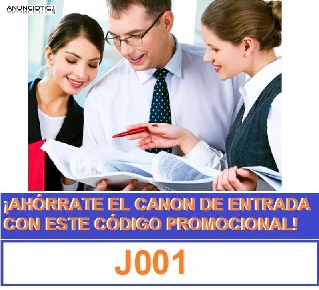 Negocio rentable en expansi&oacute;n