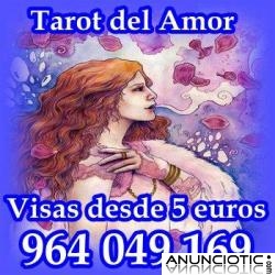 tarot astrologia visas economicas 964 049 169