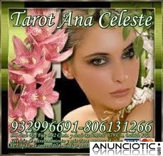 Videntes y Tarotistas del Amor Visa  7� X 15m y 806 a 0,42�/