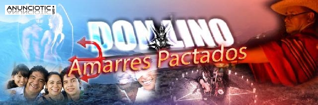 AMARRES GAY,L&Eacute;SBICO Y HETEROSEXUAL PACTADOS-DON LINO UNICO EN EL UNIVERSO