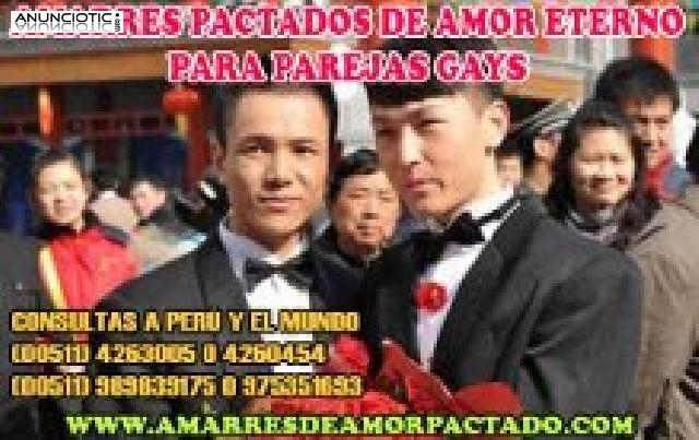 AMARRES GAY,L&Eacute;SBICO Y HETEROSEXUAL PACTADOS-DON LINO UNICO EN EL UNIVERSO