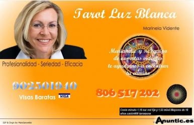 AC&Eacute;RCATE A LA REALIDAD DE TUS DUDAS.