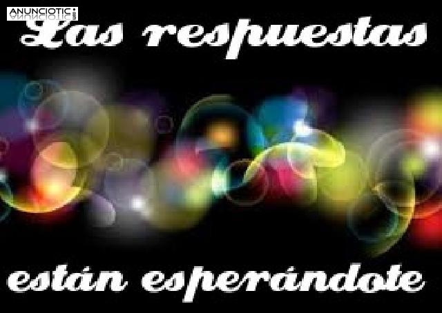 TAROT METAFISICO  la calidad de lo aut&eacute;ntico   10 EUR