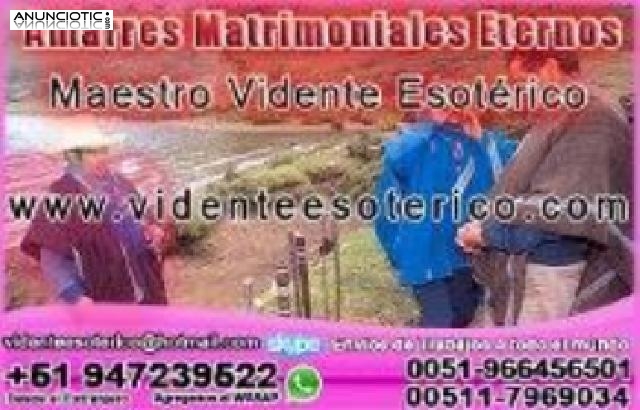 &iquest;descubre si tu pareja te esta haciendo infiel?