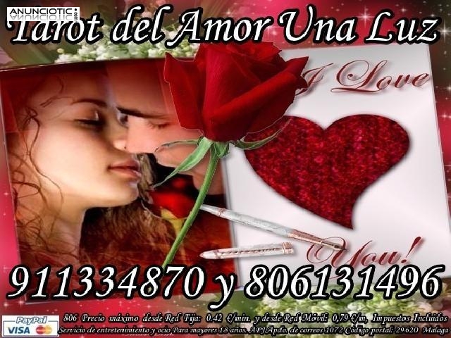 &iquest;Volveremos a estar Juntos? Visa 7�/15m*-*