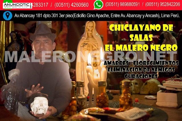 Te enga&ntilde;&eacute; con mi mejor amigo 