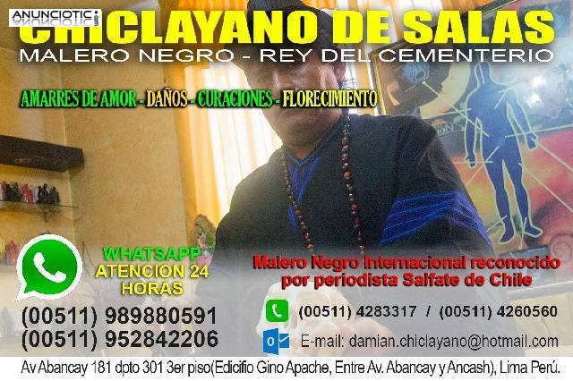 Te enga&ntilde;&eacute; con mi mejor amigo 