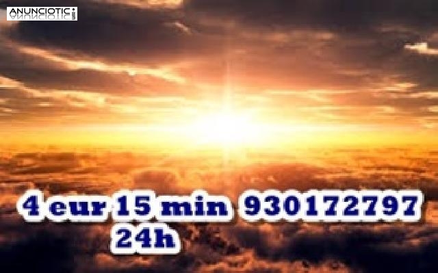 930172797 Videntes de nacimiento 15 min 4 eur  