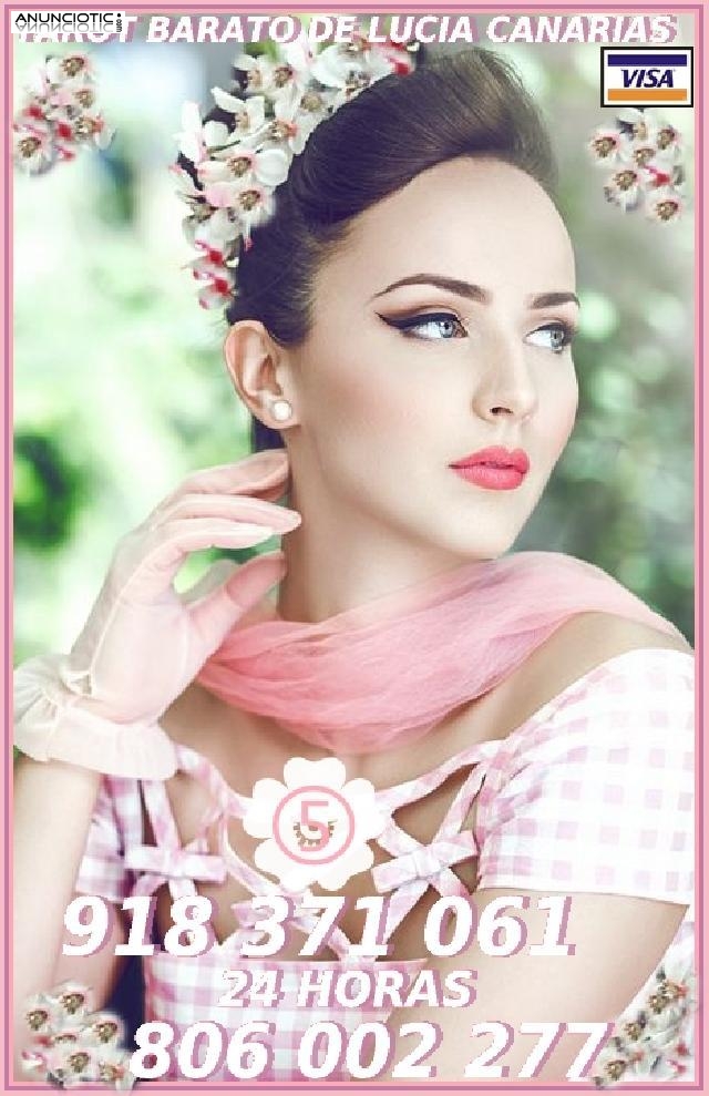 Tarot Barato Jordana Visa desde 5� 10 mtos 918 371 235 las 24 horas a su di