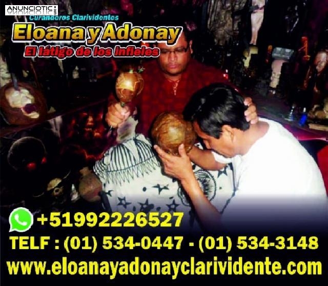 bA&Ntilde;OS DE FLORECIMIENTO TE CURARA