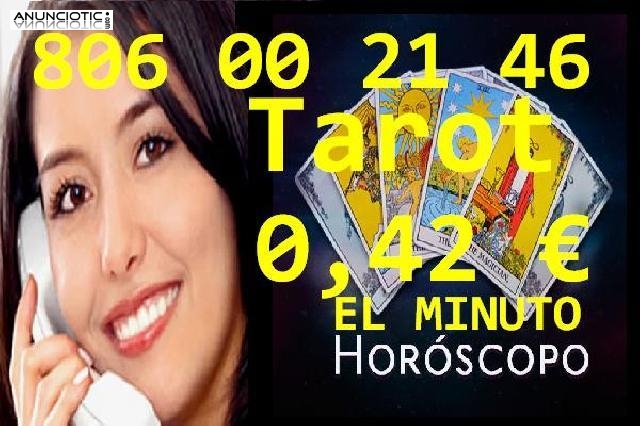 Tarot Barato del Amor/Tarotistas Econ&oacute;micas