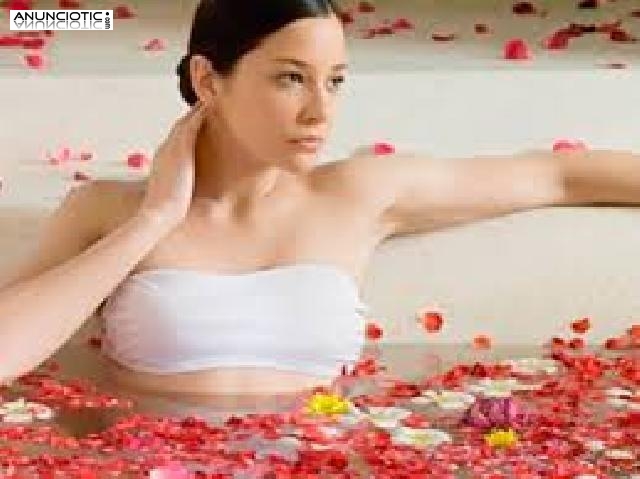 Eloana hechicera clarividente