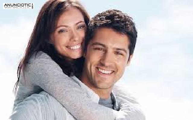 Eloana hechicera clarividente