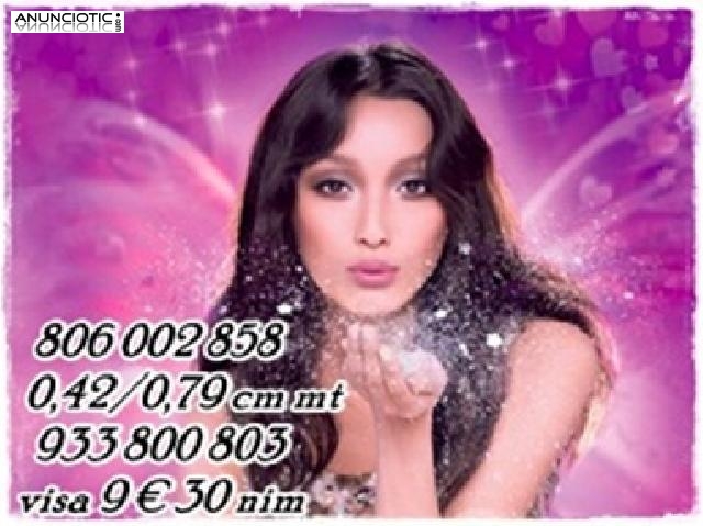 &iquest;Tendremos Futuro como Pareja? Visa 7�/20m