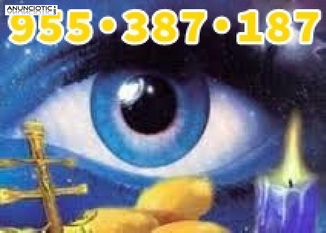  Videncia universal 8,5� 30 min