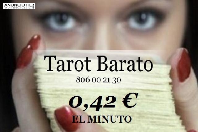 Tarot 806  Barato/Tarot Visa L&iacute;nea Econ&oacute;mica