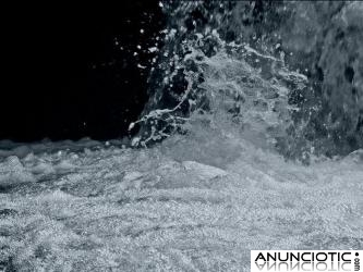 LAURA TE ENVUELVE EN UN B&Aacute;LSAMO DE CALMA