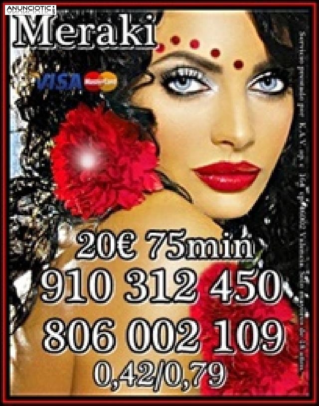 Buscas una consulta sin rodeos y con total claridad ll&aacute;manos 910 312 450 / 