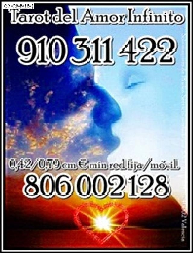 averigua aqu&iacute; tu futuro y deja atras tus inseguridades 910311422