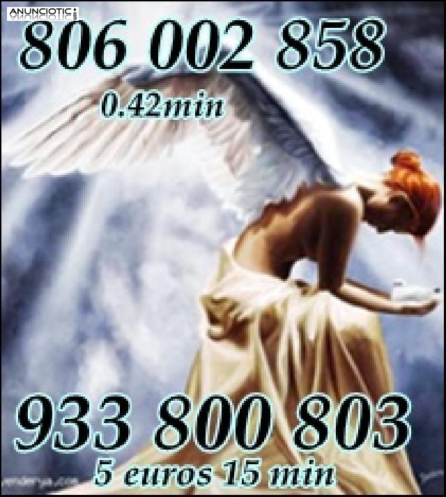 &iquest;PORQUE VUELVE  PARA HACERME MAS DA&Ntilde;O? LLAMA YO TE LO DIR&Eacute; 932933512 Y 8061