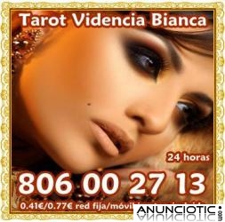 tarot espa&Atilde;&plusmn;ol barato 806 002 713 x 0,41 ctmos min