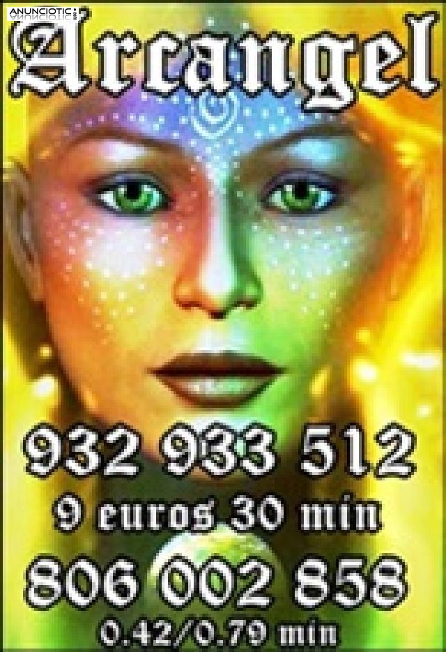 &iquest;Estas sufriendo por Amor? 806 002 858  desde 0.42�/m