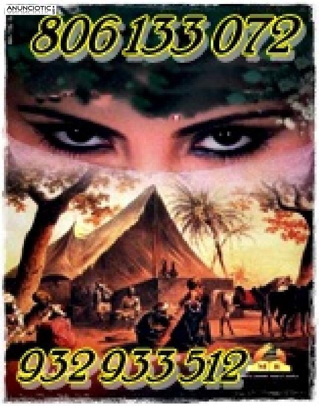 No todo est&aacute; escrito puedes cambiar tu destino 933800803 y 806131072 visas 