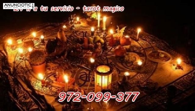 LAS LECTURAS MAS ECONOMICAS 5� 15Min-24h