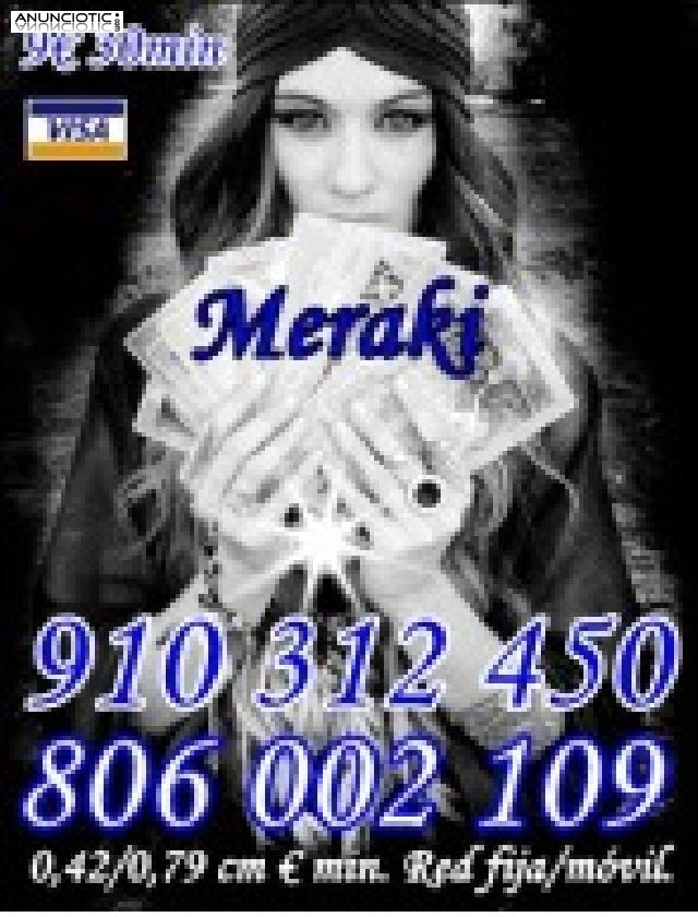 Siente la Energ&iacute;a de la Magia, Videncia en Directo ll&aacute;manos 910 312 450 vis