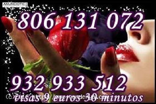 &iquest;Eres capaz de lo incapaz? yo te lo dir&eacute; 933800803 y 806002858 visas 9 � 35