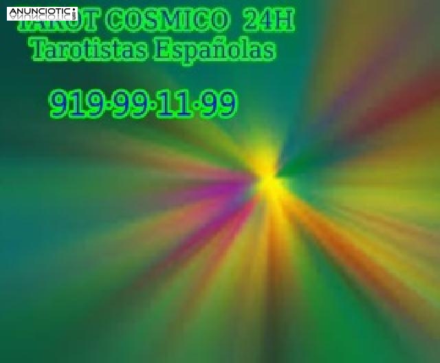 Especialistas en el amor 24 h