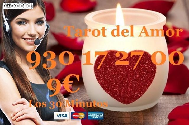 Tarot L&iacute;nea 806 Barata/Tarot Visa/Videntes
