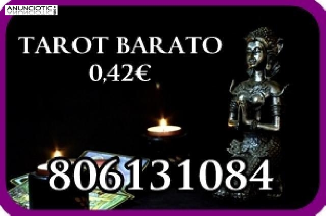 Tarot  a 0.42�/min. Tarot barato Janet: 806 131 084./