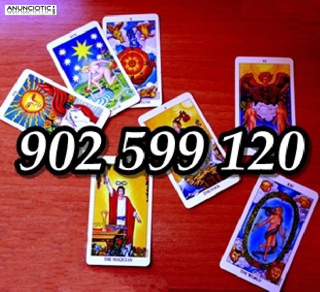 Tarot barato visa , Valencia: 902 599 120 . 5� / 10min