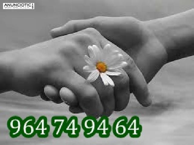 Especialistas en tu persona 15MIN 4.40�-