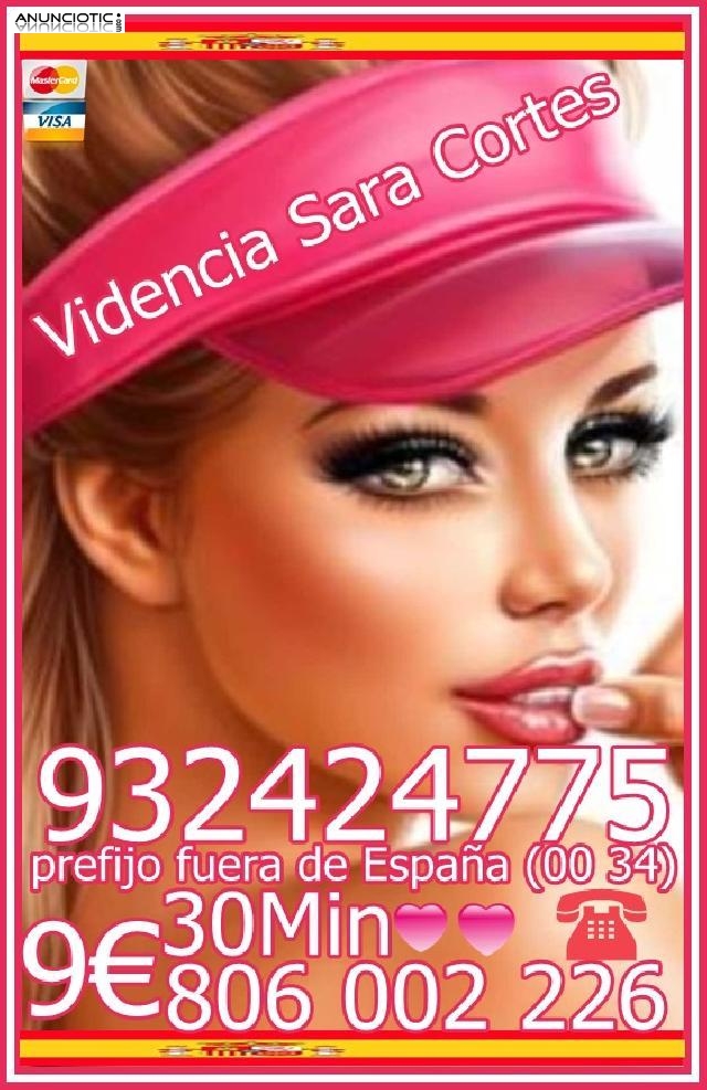 tu tarot de confianza llamar al 932424775 espa&ntilde;a4� 15 min 