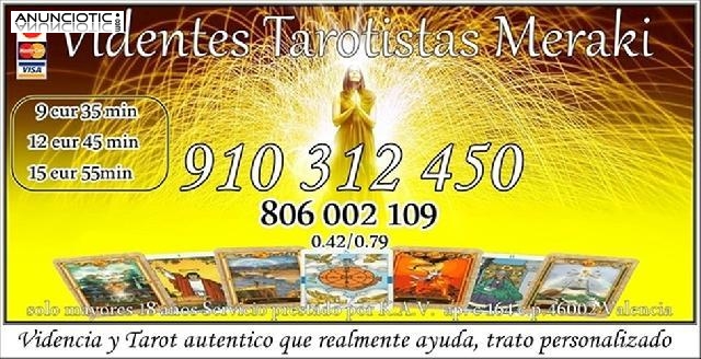Elimina el Dolor y Disfruta con Amor 910312450 VISA 4� 15 MIN/ 7 � 25MIN 80